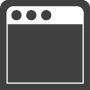 Fender Bassbreaker 45 Black Guitar Amplifier