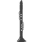 Selmer 1401 Black Clarinet