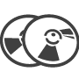 Zildjian Zxt Gold Crash Cymbals