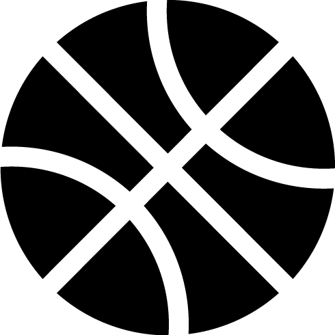 Baseball Equipment