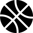 Torrx Smartpsi008 Black Baseball Equipment