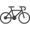 20 Boys Bca Mt20 Bca52044 Blue Mountain Bike