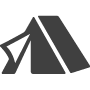 Scout 7184b Green Camping Tent / Shelter