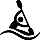 Tobin Sports Raft Blue Water Sports Equipment