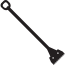 Ridgid R150fsf3 Orange Roofing Tool / Equipment