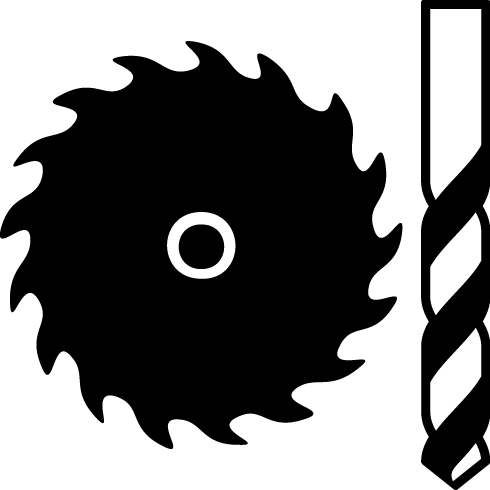 Craftsman Cmcbl710 Red Power Tool Accessory