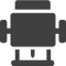 Hitachi M Black Corded Router
