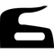 Arrow T50 Black Manual Staple Gun