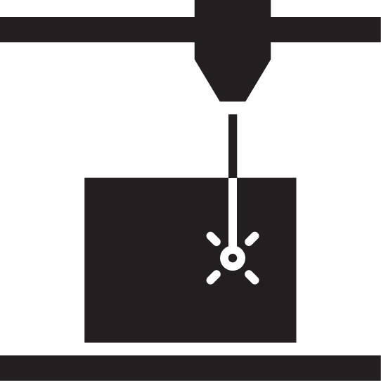 Hobart 500564 Beige / Tan Plasma Cutter