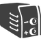 Jackson 46129 Black Welding Accessory