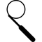 Black Misc. Automotive Tool