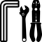Maddox Md1-1 Black Misc. Hand Tool
