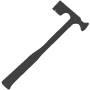 Keller Paint Tool