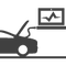 Hex-net Hn1-015591 Black Engine Diagnostic Scanner