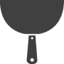 Milwaukee 2471-20 Red Various Scraper / Roller / Cutter