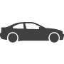 Pioneer Avh-120bt Black Car