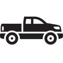 Ford Explorer Xlt Brown Truck
