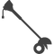 Craftsman 536797572 Black Gas Edger