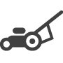 Ego St1500sf Weed Eater
