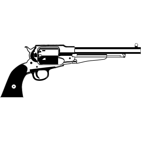 Connecticut Valley Arms .45 Cal Brown Not an approved category