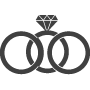 Wedding Set Size 20
