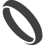 Wedding Band Size 8