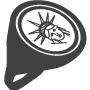 Man's Ring