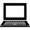 Hp (hewlett Packard) 7265ngw Intel Celeron 4 Gb 32 Gb White Laptop