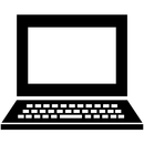 Hp Pro Book 640 G3 Intel Core I7 - 7th Generation 16 Gb 500 Gb Silver Laptop