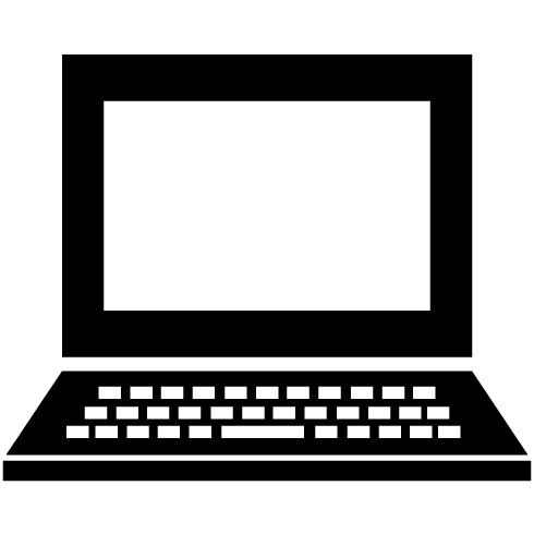 Lincplus Lincplus P2 Intel Celeron 4 Gb 64 Gb Silver Laptop