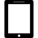 Maxwest Astro 8r Beige / Tan Tablet