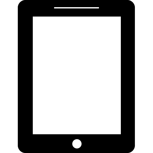 Apple A2270 (8th 128gb - Wifi) Silver Tablet