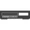 Insignia Ns-cd512 Black DVD Player