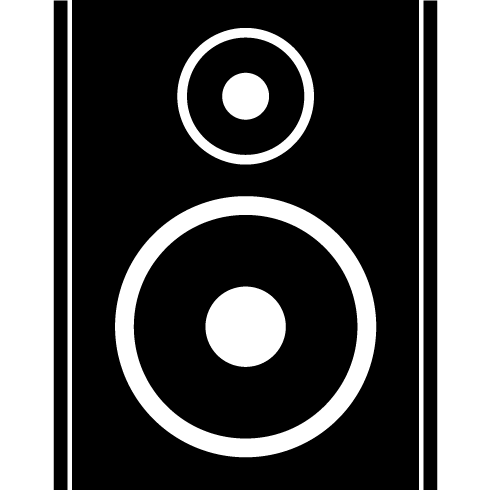 Carrera Flaglab Speaker