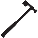 Tapetech 028831 Yellow Dry Wall Accessory