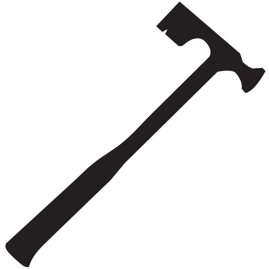 Tapetech 028831 Yellow Dry Wall Accessory