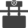 Wen 6550t Black Planer