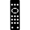 Pdp 2718eqa Black Digital TV Accessory