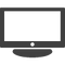 Vizio M501d-a2r Black LED