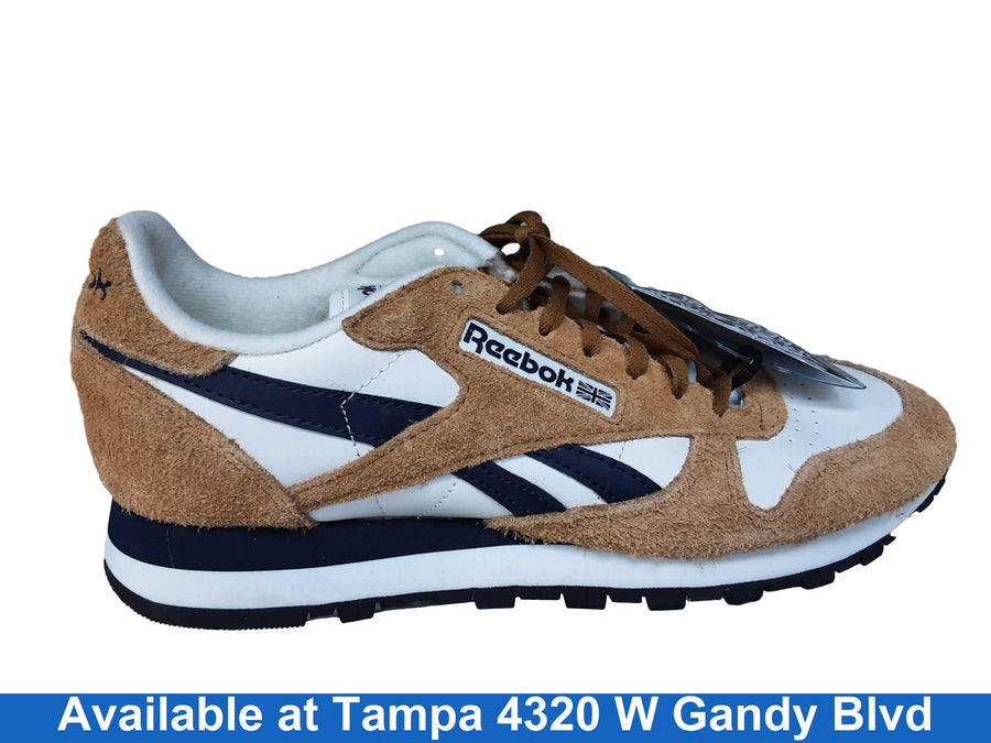 Reebok Gw3760 Multi-color