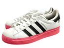 Adidas Gy3327 White