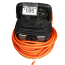 Dewalt Dwfp55120 Yellow Electric Compressor