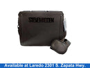 Steve Madden Q3/24/9672 Black Purse / Handbag