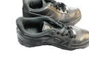 Nike 314192-009 Black