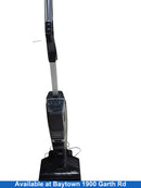 Eufy Wr21 Black Wet / Dry Vacuum