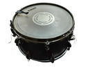 Orange County Percussion Red Snare Drum