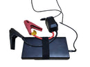 Yada Black Battery Booster / Jumper