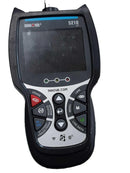Innova 5210 V1 Gray