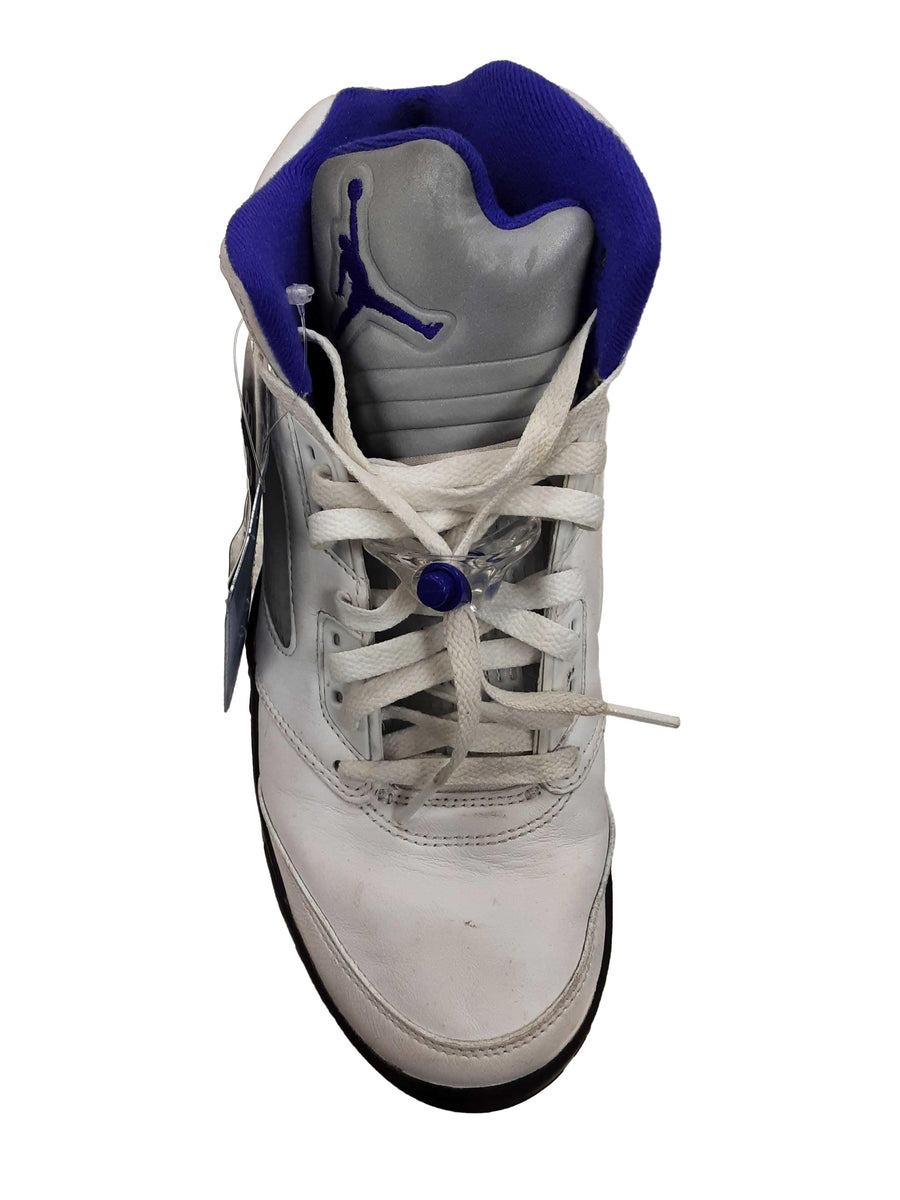 Jordan Dd0587-141 White