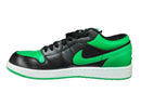Jordan 553558-065 Green
